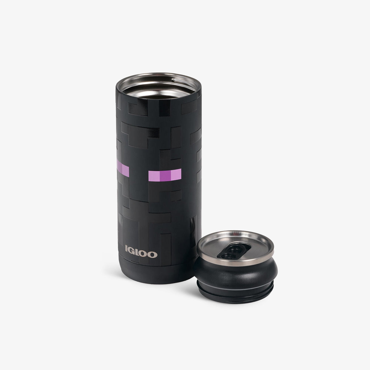 minecraft-enderman-16-oz-can-d6 00027852-O1.jpg