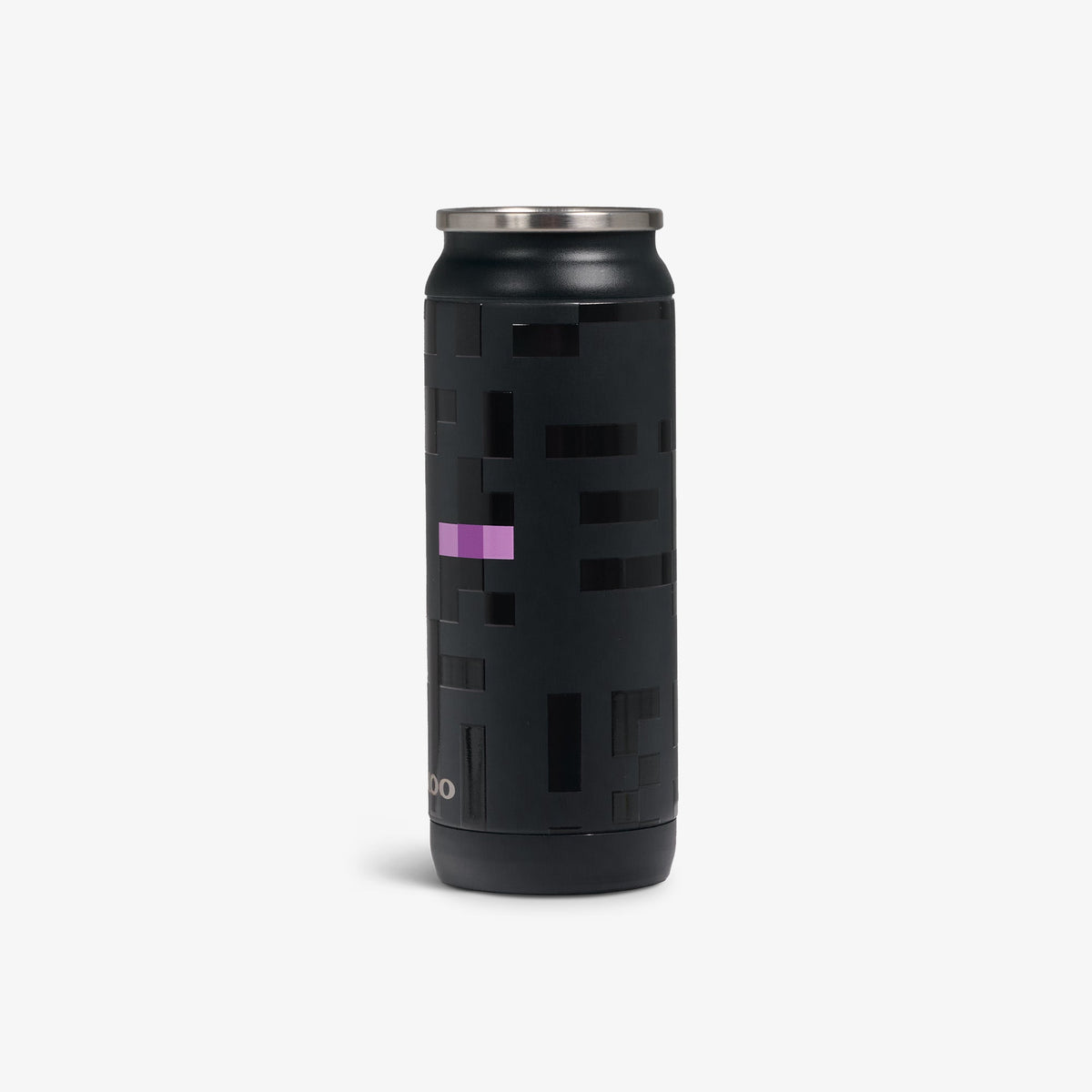 minecraft-enderman-16-oz-can-d6 00027852-S1.jpg