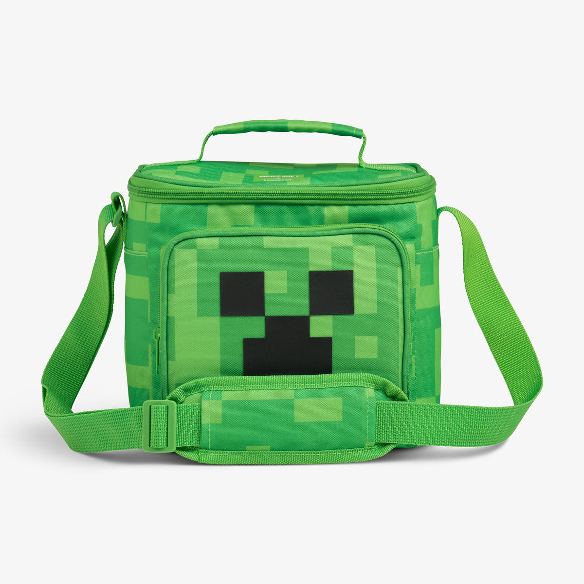 minecraft-creeper-square-lunch-cooler-bag-z6 00027853-F.jpg