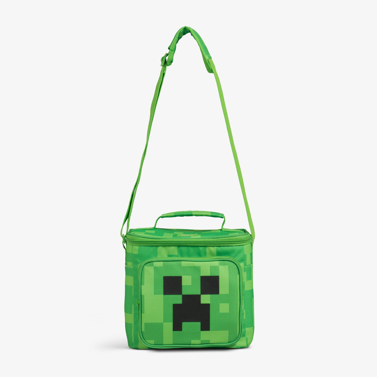 minecraft-creeper-square-lunch-cooler-bag-z6 00027853-F1.jpg