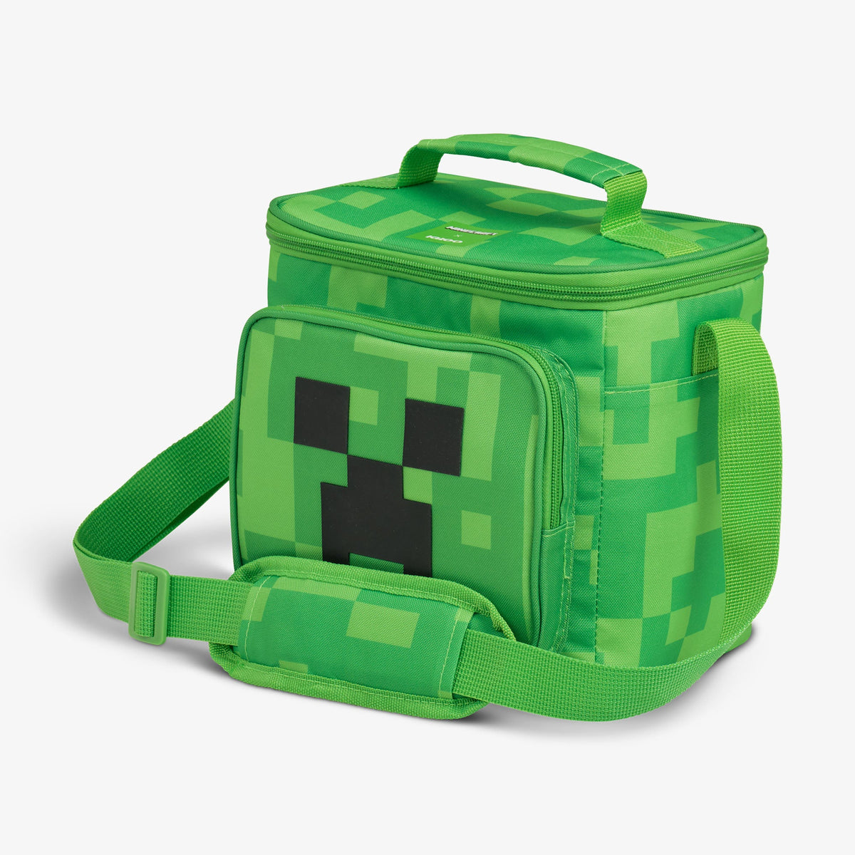 minecraft-creeper-square-lunch-cooler-bag-z6 00027853-H1.jpg