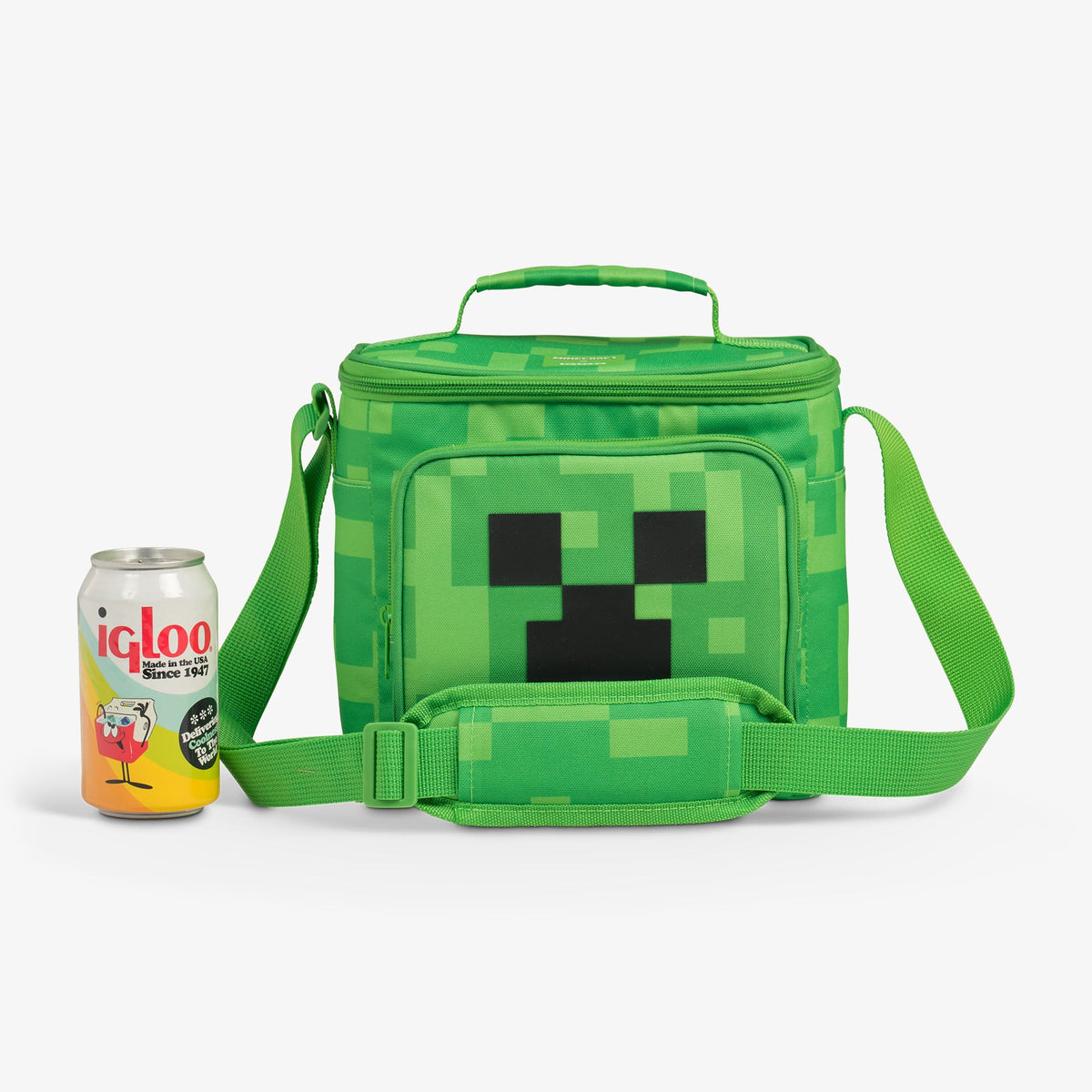 minecraft-creeper-square-lunch-cooler-bag-z6 00027853-P.jpg