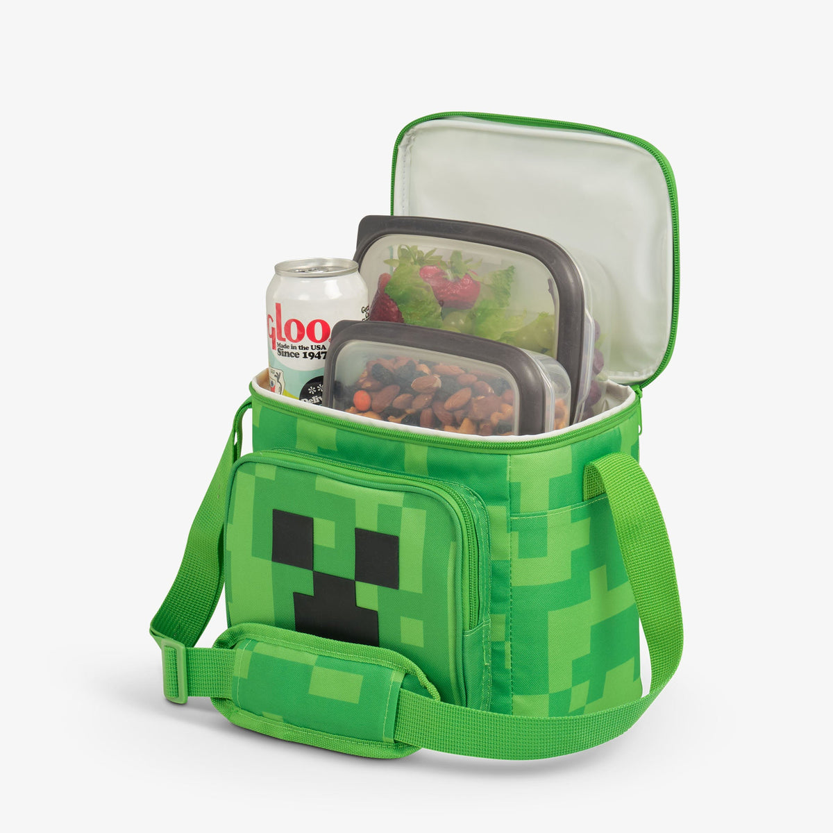 minecraft-creeper-square-lunch-cooler-bag-z6 00027853-P1.jpg