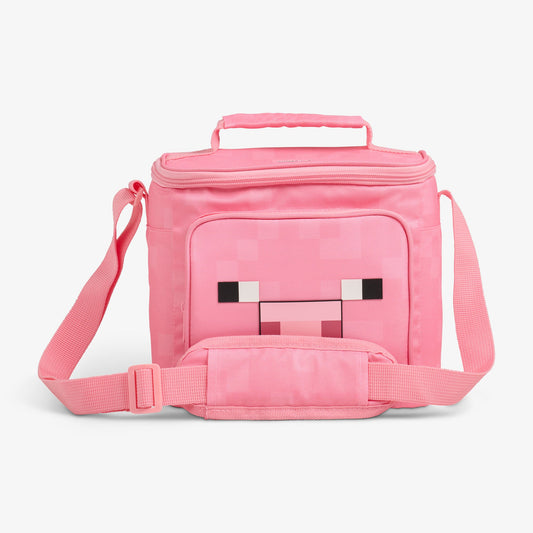minecraft-pig-square-lunch-cooler-bag-o3 00027854-F.jpg