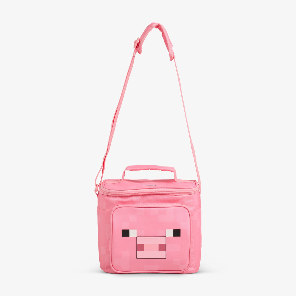 minecraft-pig-square-lunch-cooler-bag-o3 00027854-F1.jpg