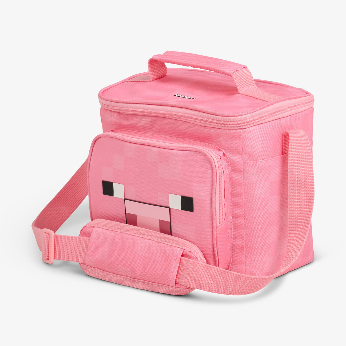 minecraft-pig-square-lunch-cooler-bag-o3 00027854-H1.jpg
