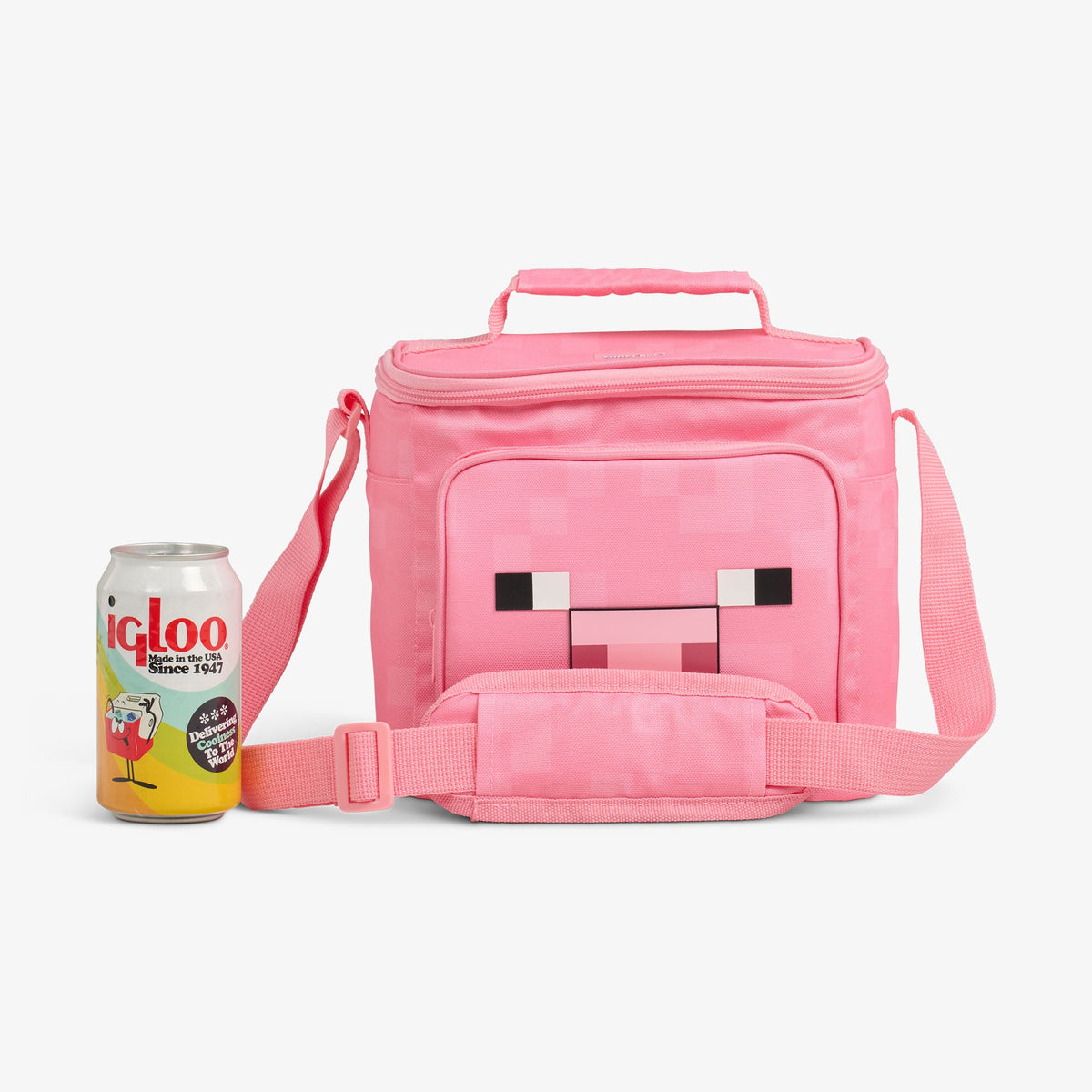 minecraft-pig-square-lunch-cooler-bag-o3 00027854-P.jpg
