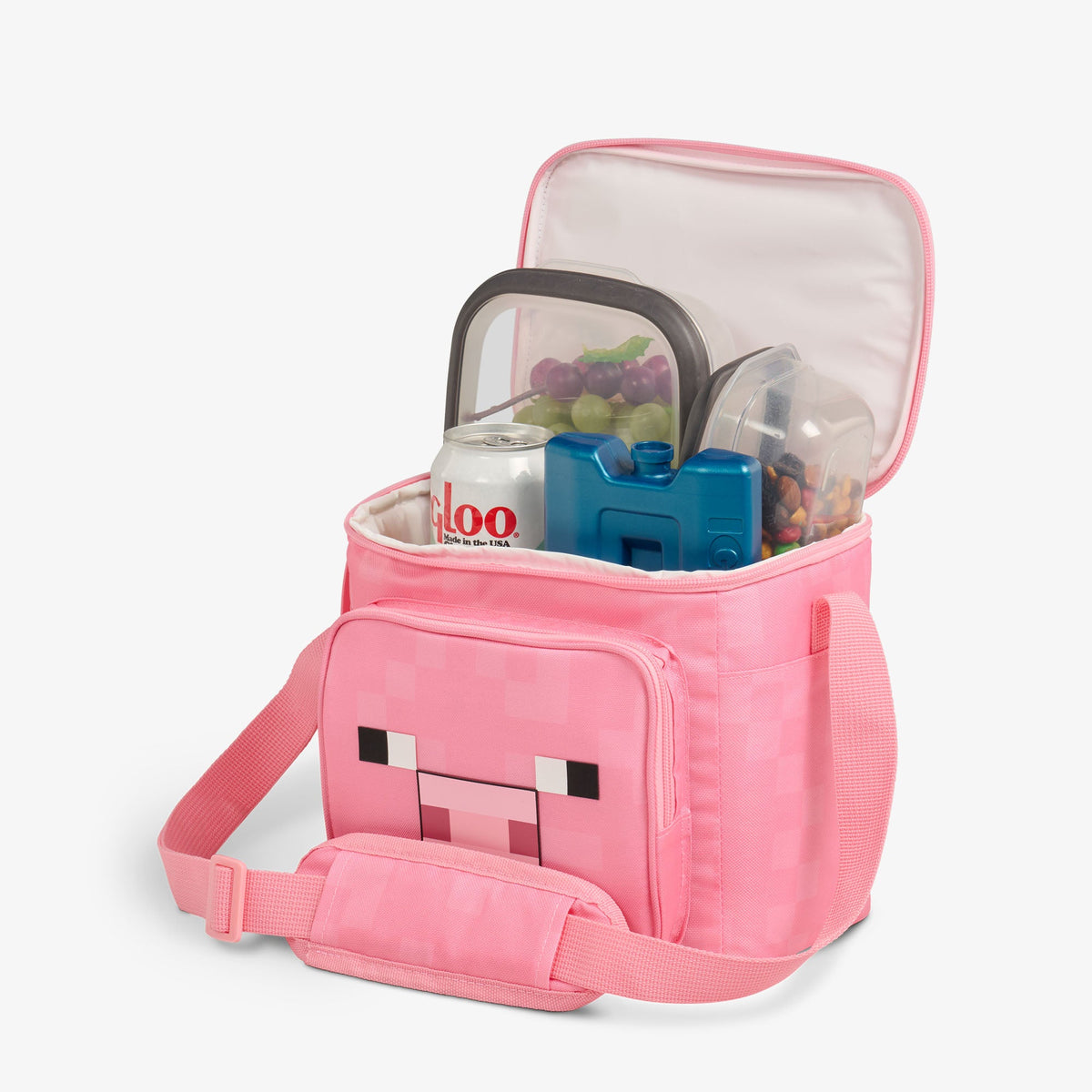 minecraft-pig-square-lunch-cooler-bag-o3 00027854-P1.jpg