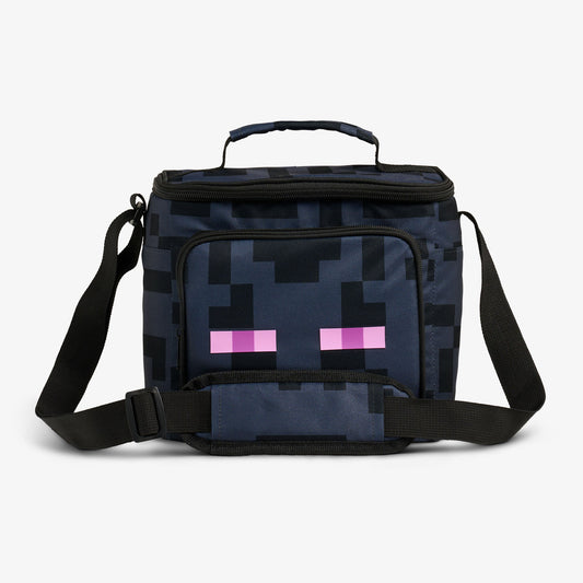 minecraft-enderman-square-lunch-cooler-bag-r8 00027855-F.jpg