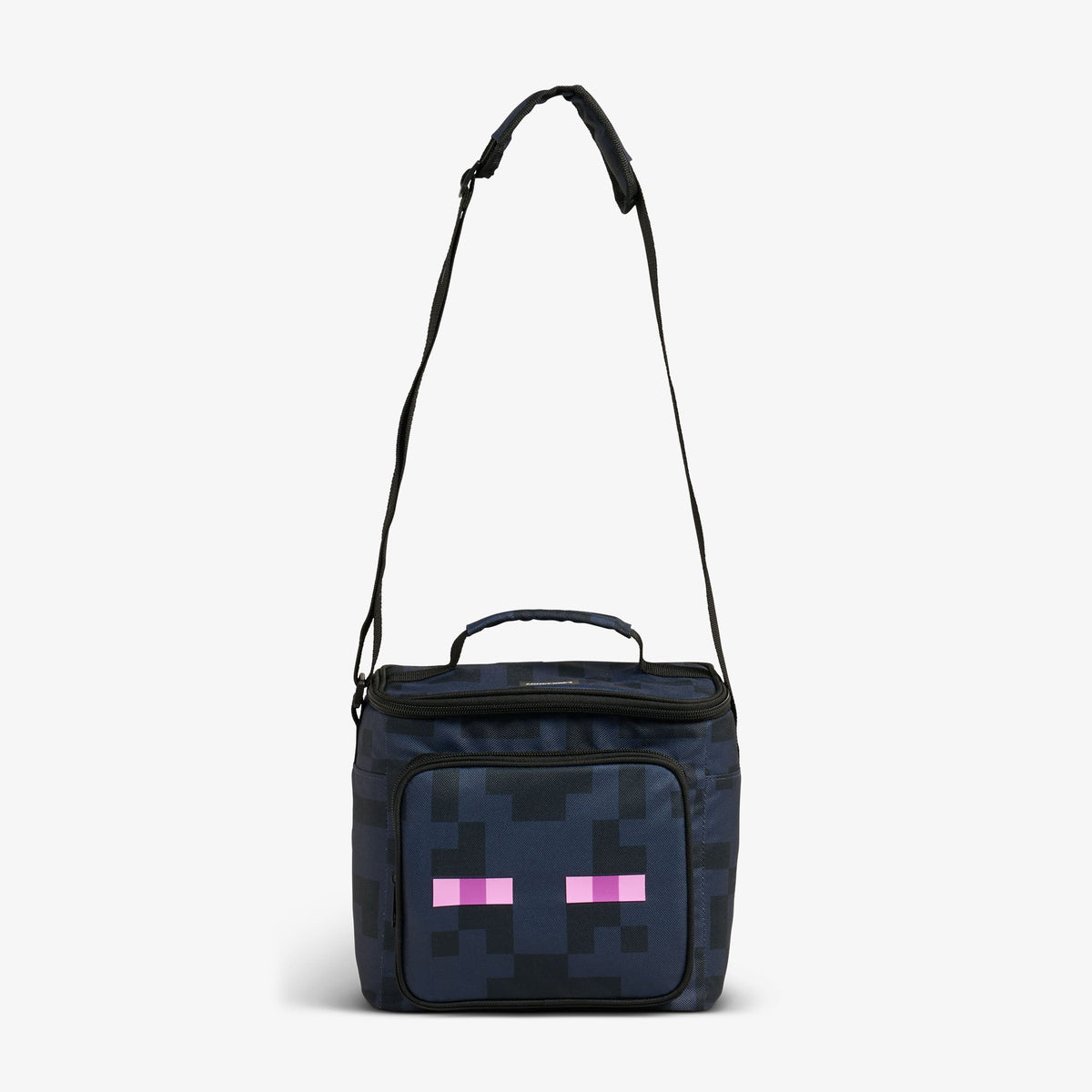 minecraft-enderman-square-lunch-cooler-bag-r8 00027855-F1.jpg