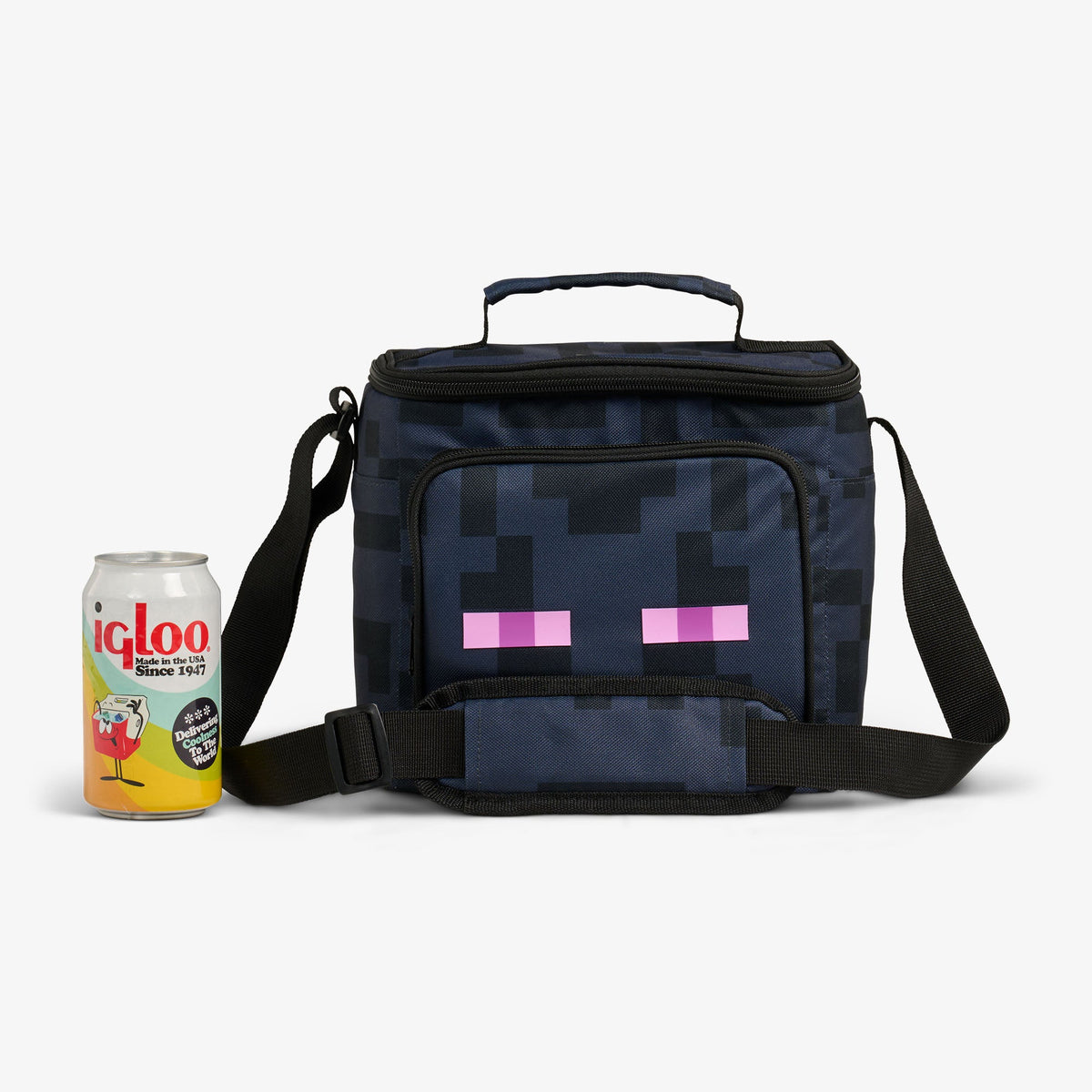minecraft-enderman-square-lunch-cooler-bag-r8 00027855-P.jpg