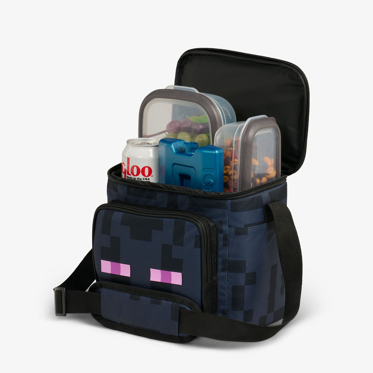 minecraft-enderman-square-lunch-cooler-bag-r8 00027855-P1.jpg