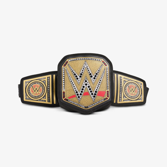 undisputed-wwe-championship-fanny-pack-n6 00027856-F.jpg