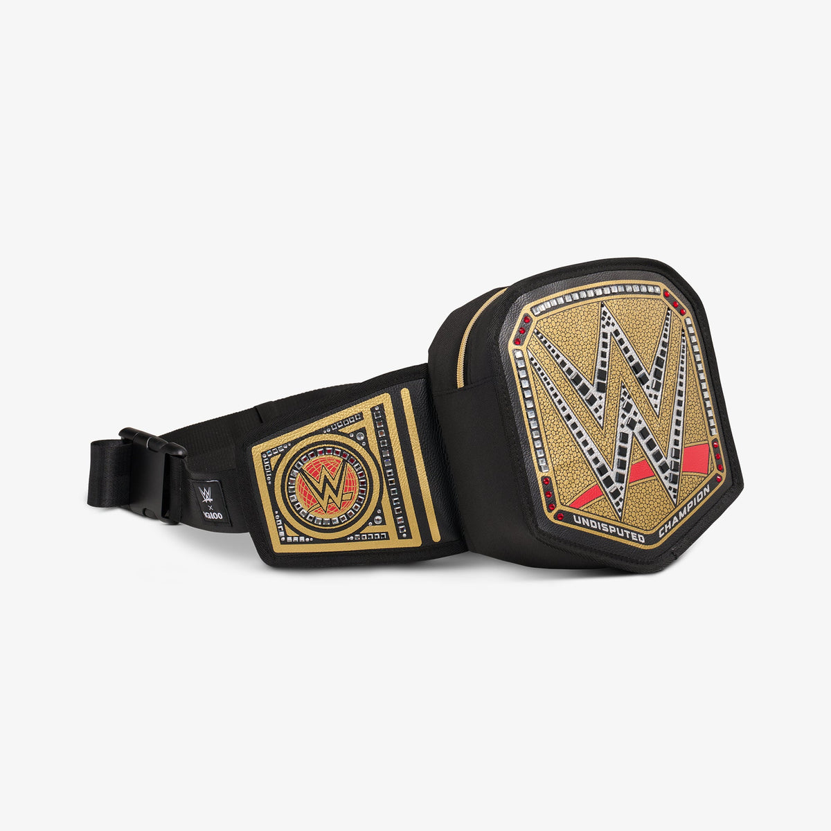 undisputed-wwe-championship-fanny-pack-n6 00027856-H.jpg