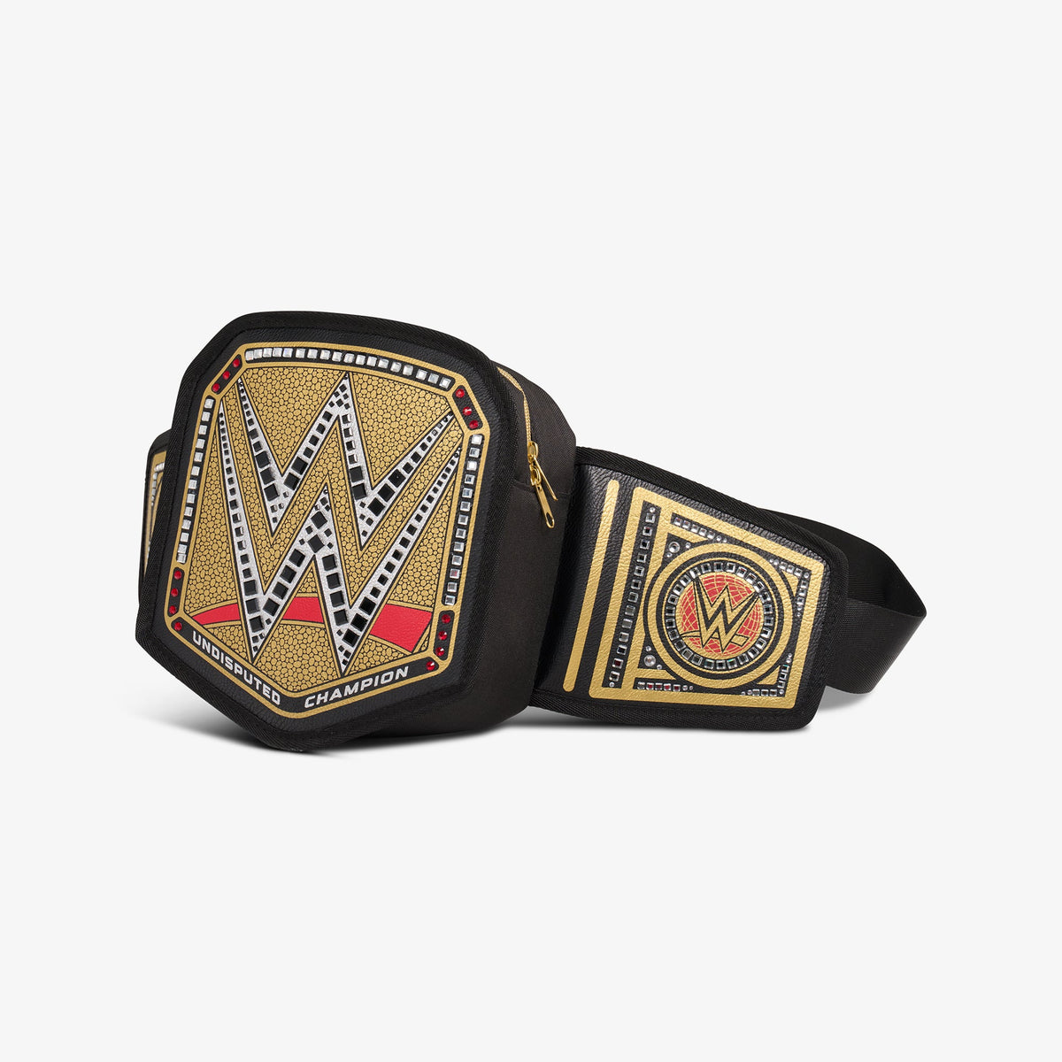 undisputed-wwe-championship-fanny-pack-n6 00027856-H1.jpg