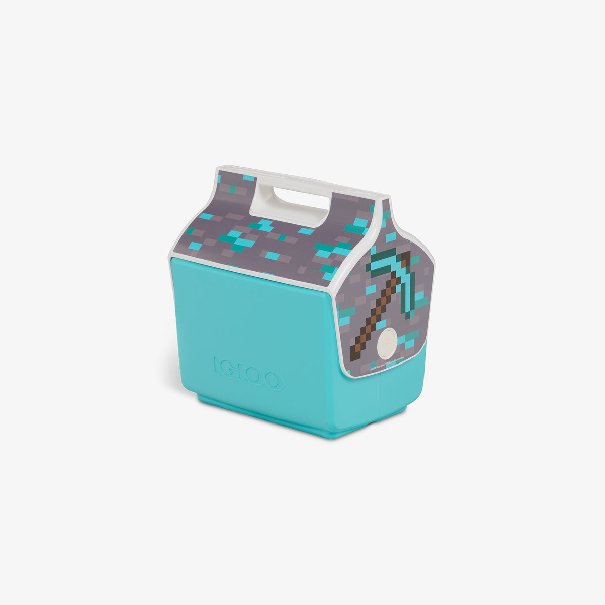minecraft-mystery-box-little-playmate-7-qt-cooler-j2 00027866-H3_1_copy.jpg