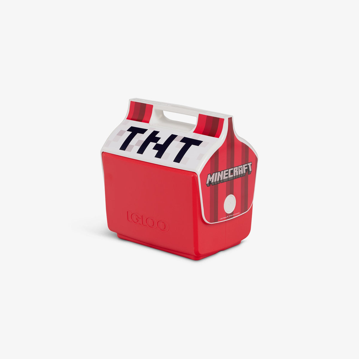 minecraft-mystery-box-little-playmate-7-qt-cooler-j2 00027867-H3_1copy.jpg