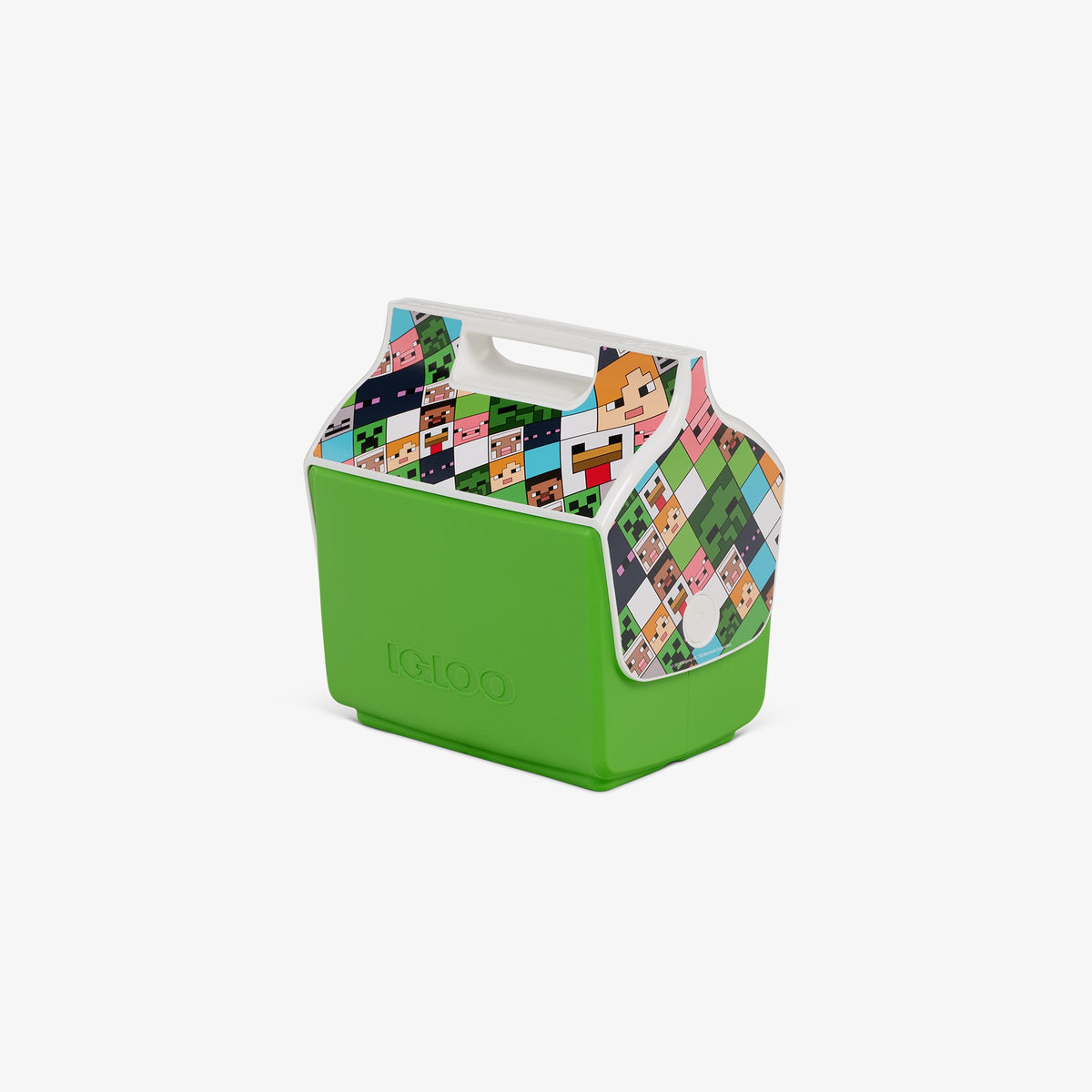 minecraft-mystery-box-little-playmate-7-qt-cooler-j2 00027868-H3_1copy.jpg