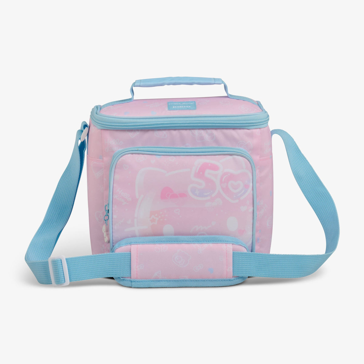 hello-kitty-50th-anniversary-square-lunch-cooler-bag-k3 00027869-F.jpg
