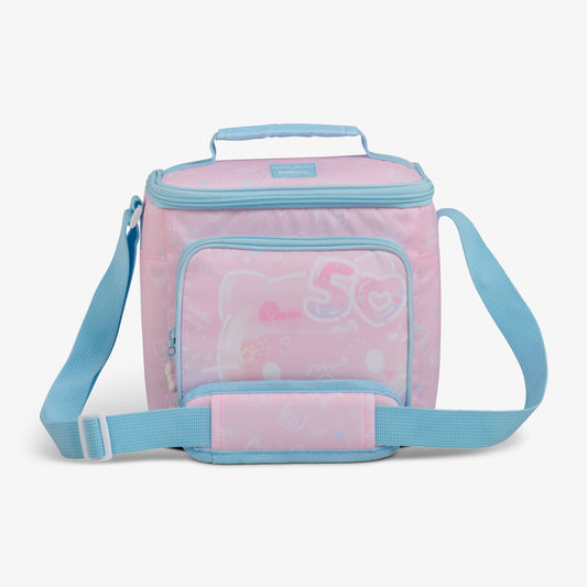 hello-kitty-50th-anniversary-square-lunch-cooler-bag-k3 00027869-F.jpg