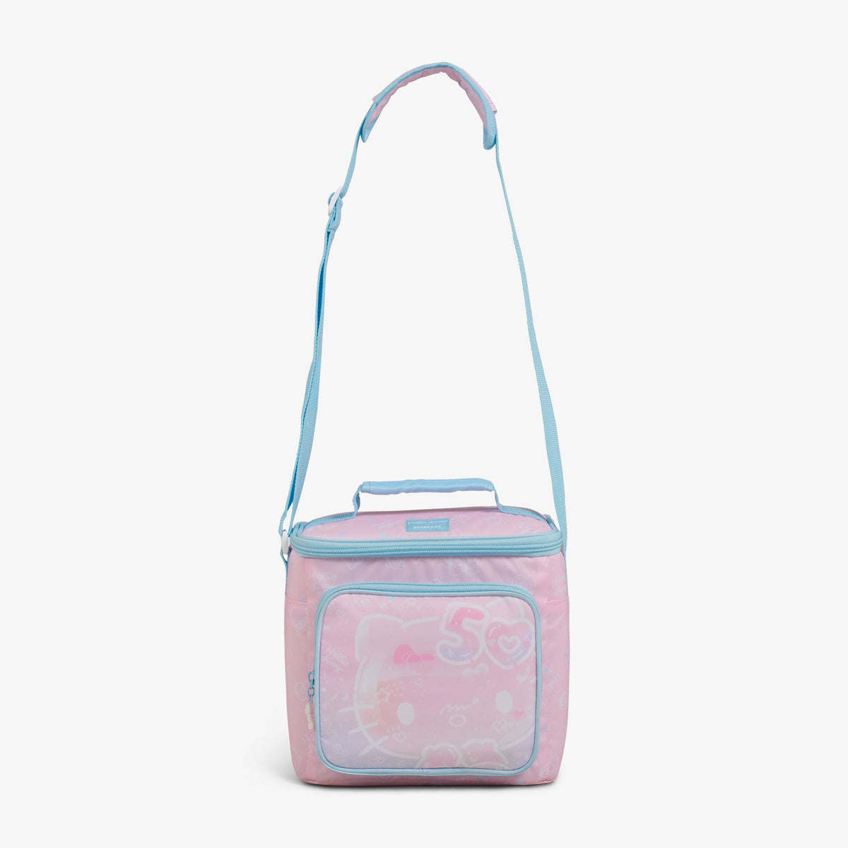 hello-kitty-50th-anniversary-square-lunch-cooler-bag-k3 00027869-F1.jpg