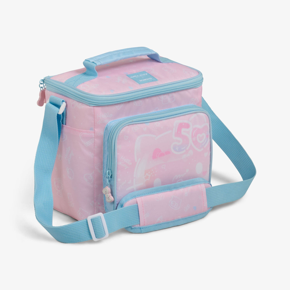 hello-kitty-50th-anniversary-square-lunch-cooler-bag-k3 00027869-H.jpg