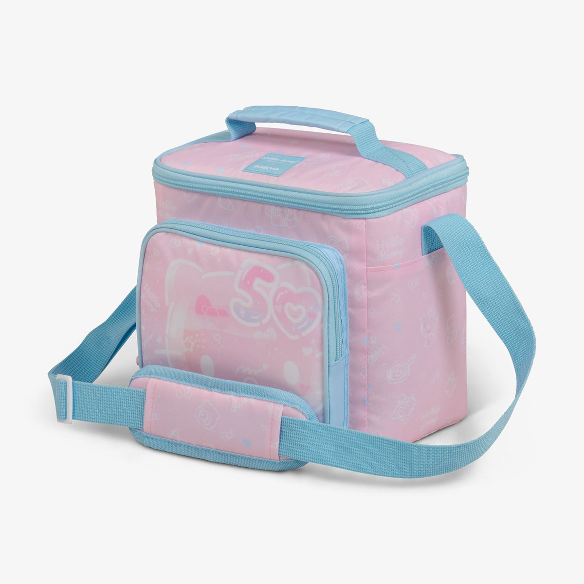 hello-kitty-50th-anniversary-square-lunch-cooler-bag-k3 00027869-H1.jpg