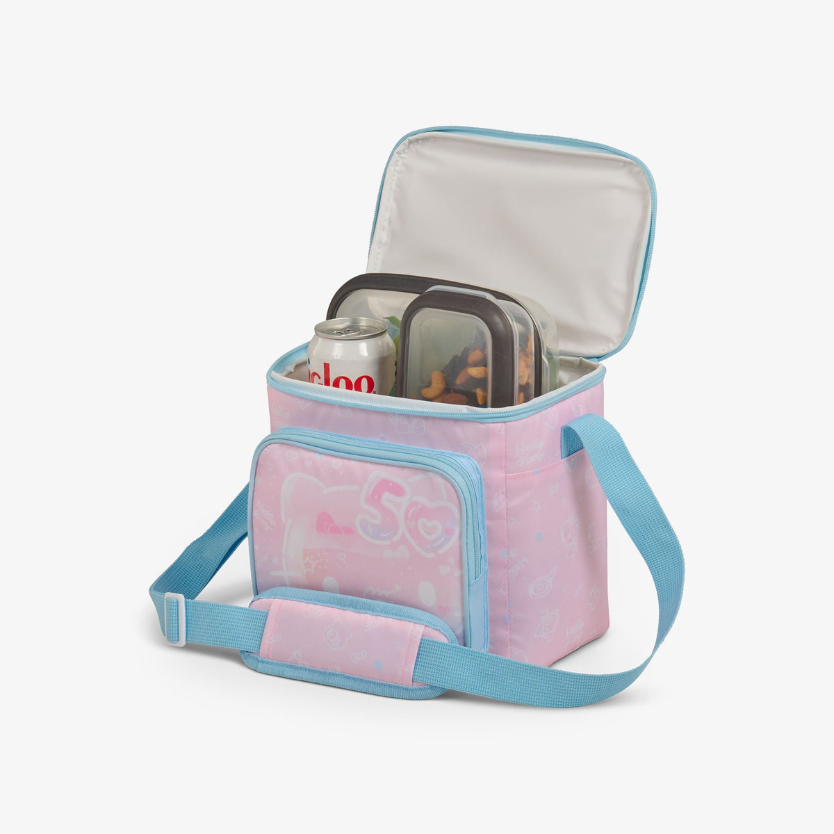 hello-kitty-50th-anniversary-square-lunch-cooler-bag-k3 00027869-P1.jpg