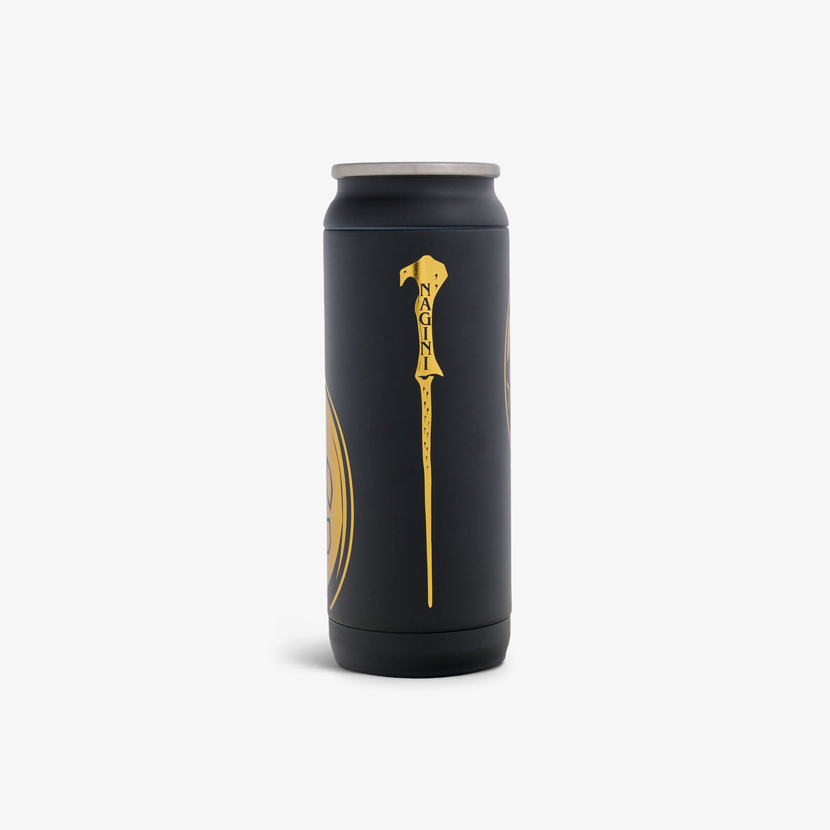 harry-potter-dark-artstm-nagini-16-oz-can-k3 00027871-BK.jpg