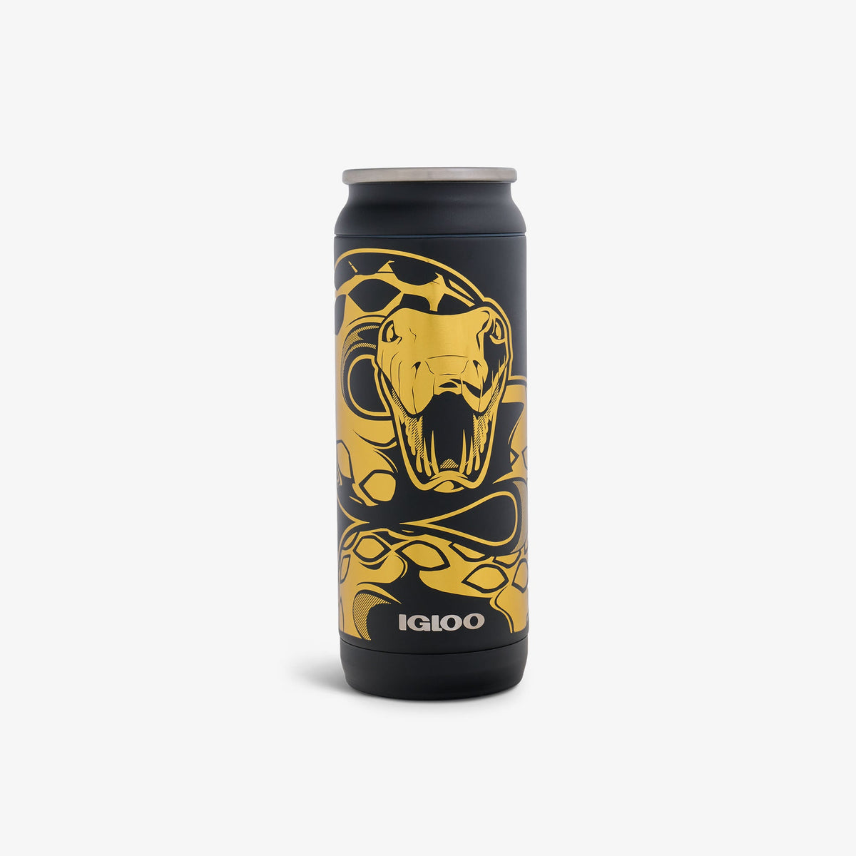 harry-potter-dark-artstm-nagini-16-oz-can-k3 00027871-F.jpg
