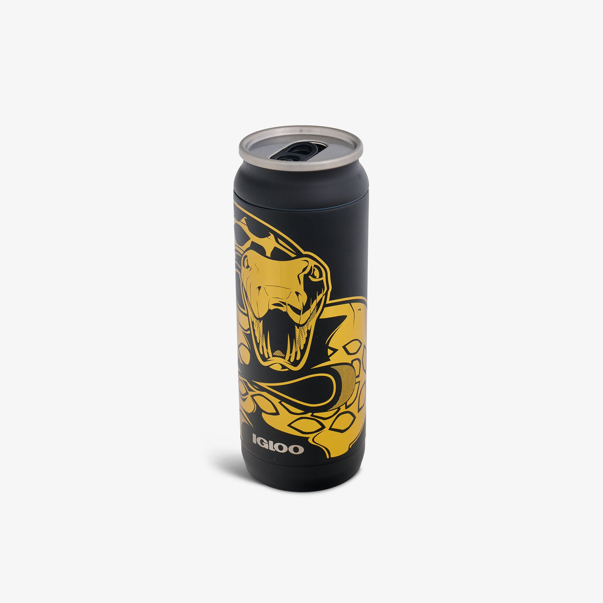 harry-potter-dark-artstm-nagini-16-oz-can-k3 00027871-H1.jpg