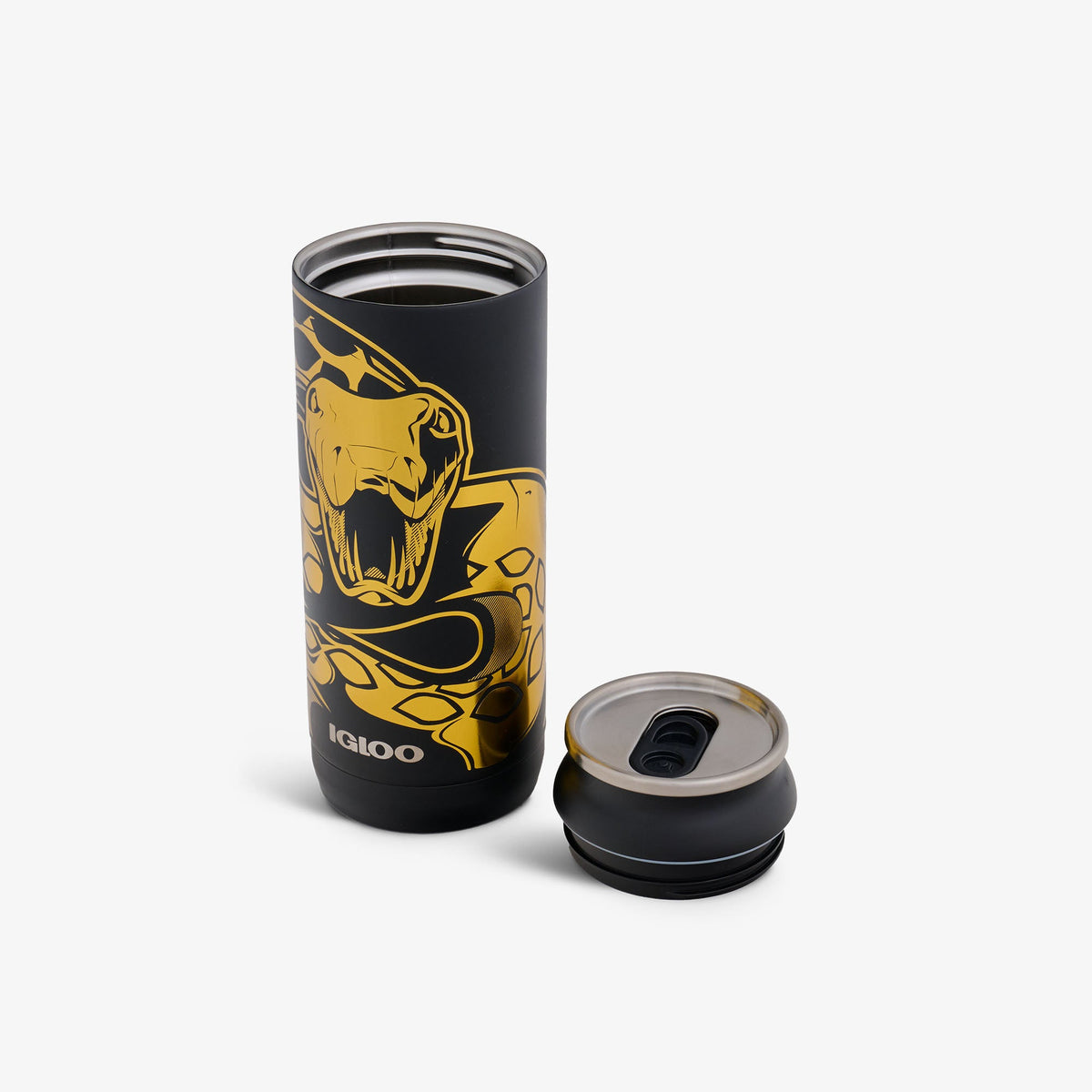 harry-potter-dark-artstm-nagini-16-oz-can-k3 00027871-O1.jpg