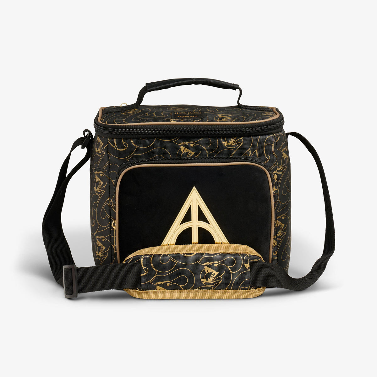 harry-potter-dark-artstm-square-lunch-cooler-bag-e4 00027872-F.jpg