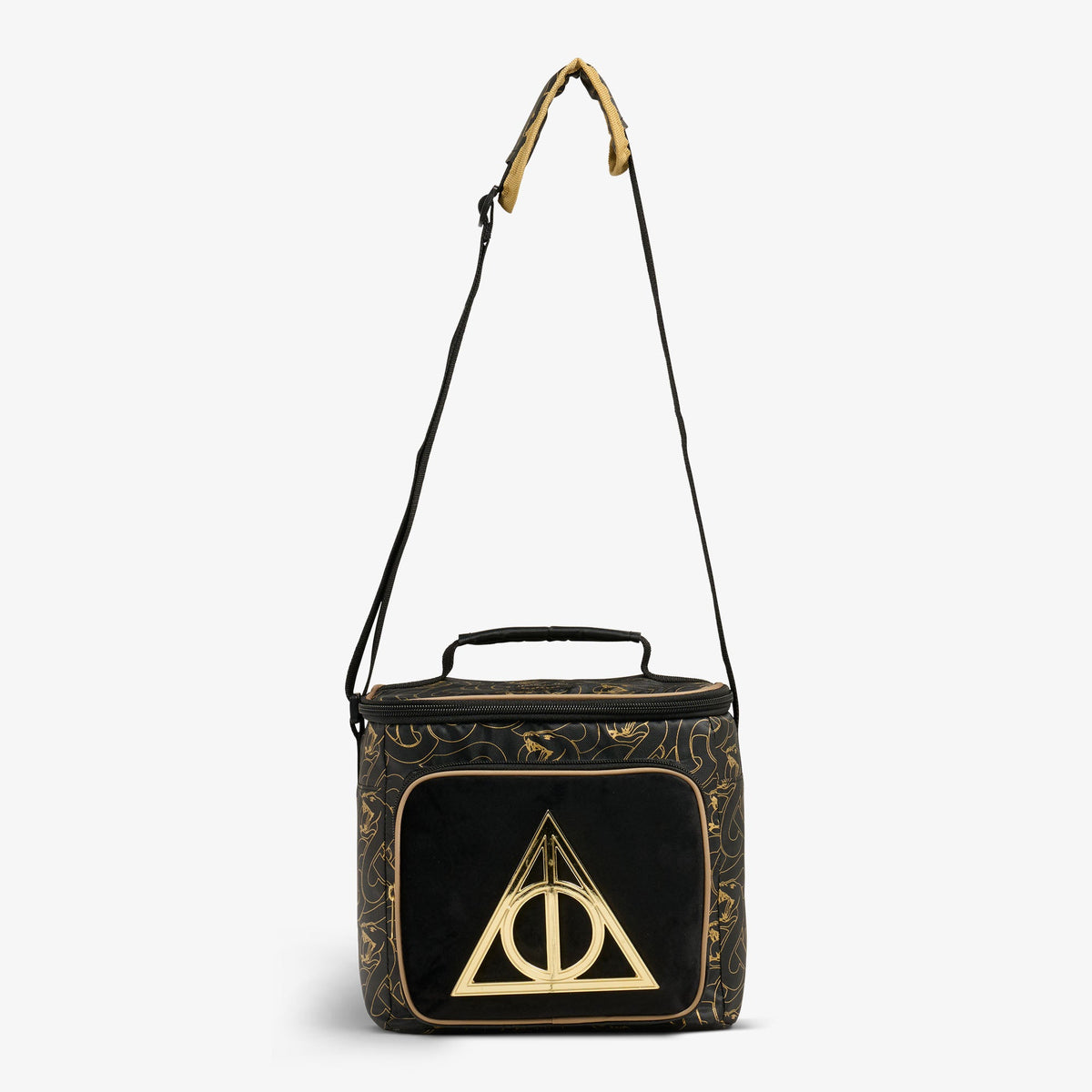 harry-potter-dark-artstm-square-lunch-cooler-bag-e4 00027872-F1.jpg