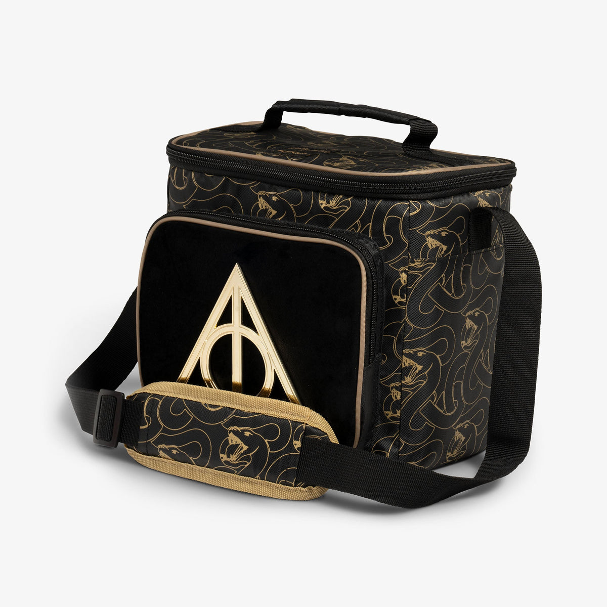 harry-potter-dark-artstm-square-lunch-cooler-bag-e4 00027872-H1.jpg