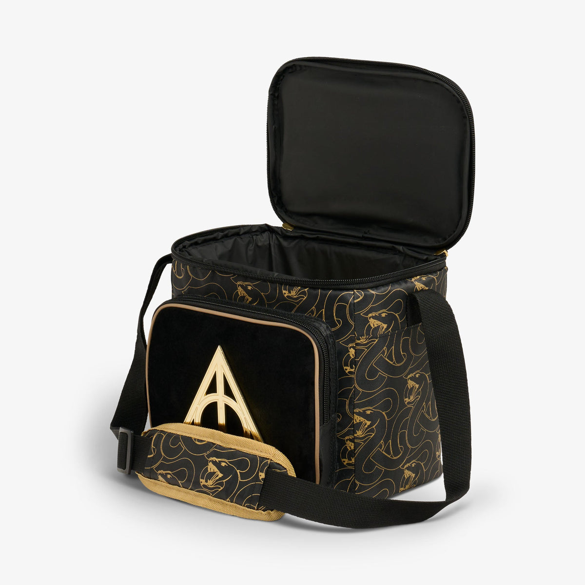 harry-potter-dark-artstm-square-lunch-cooler-bag-e4 00027872-O1.jpg