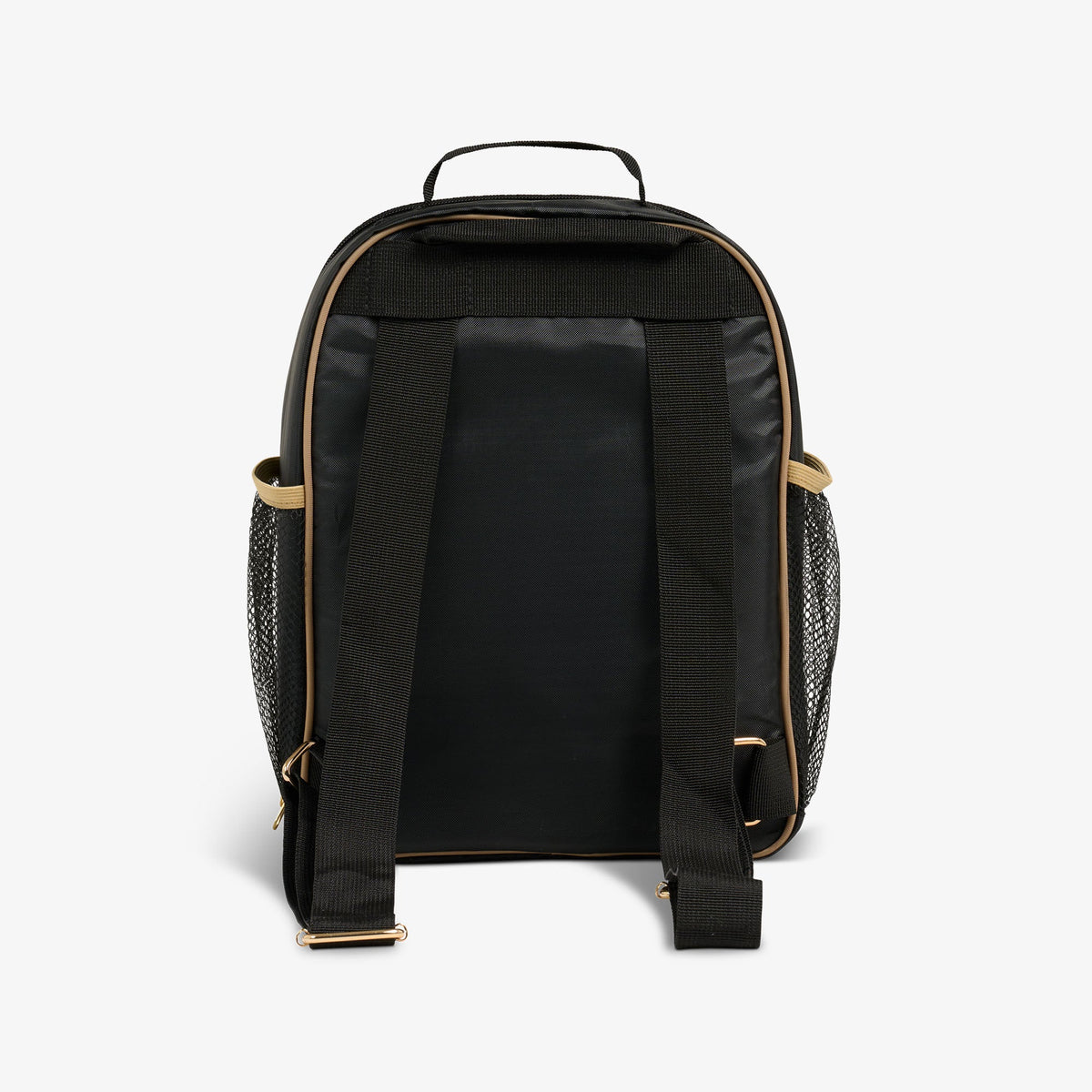 harry-potter-dark-artstm-mini-convertible-backpack-t5 00027873-BK.jpg