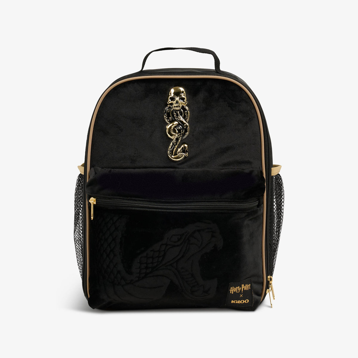 harry-potter-dark-artstm-mini-convertible-backpack-t5 00027873-F.jpg