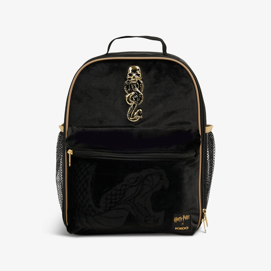 harry-potter-dark-artstm-mini-convertible-backpack-t5 00027873-F.jpg