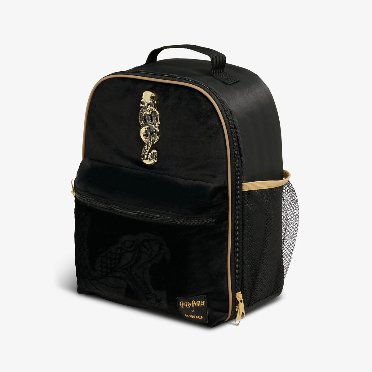 harry-potter-dark-artstm-mini-convertible-backpack-t5 00027873-H1.jpg