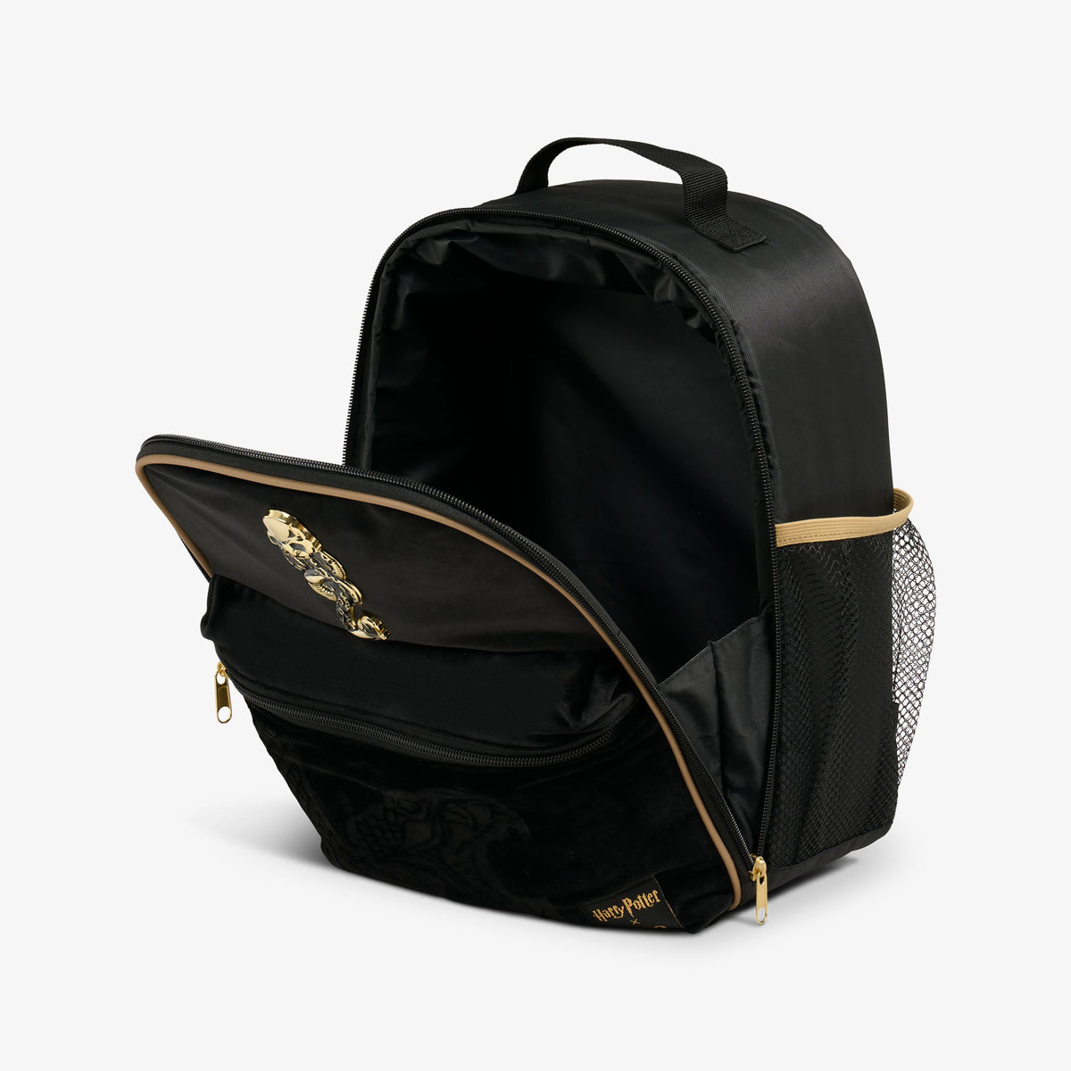 harry-potter-dark-artstm-mini-convertible-backpack-t5 00027873-O1.jpg