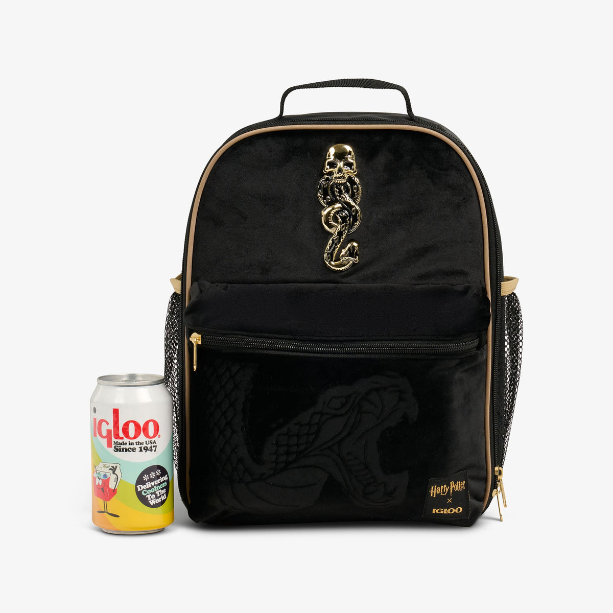 harry-potter-dark-artstm-mini-convertible-backpack-t5 00027873-P.jpg