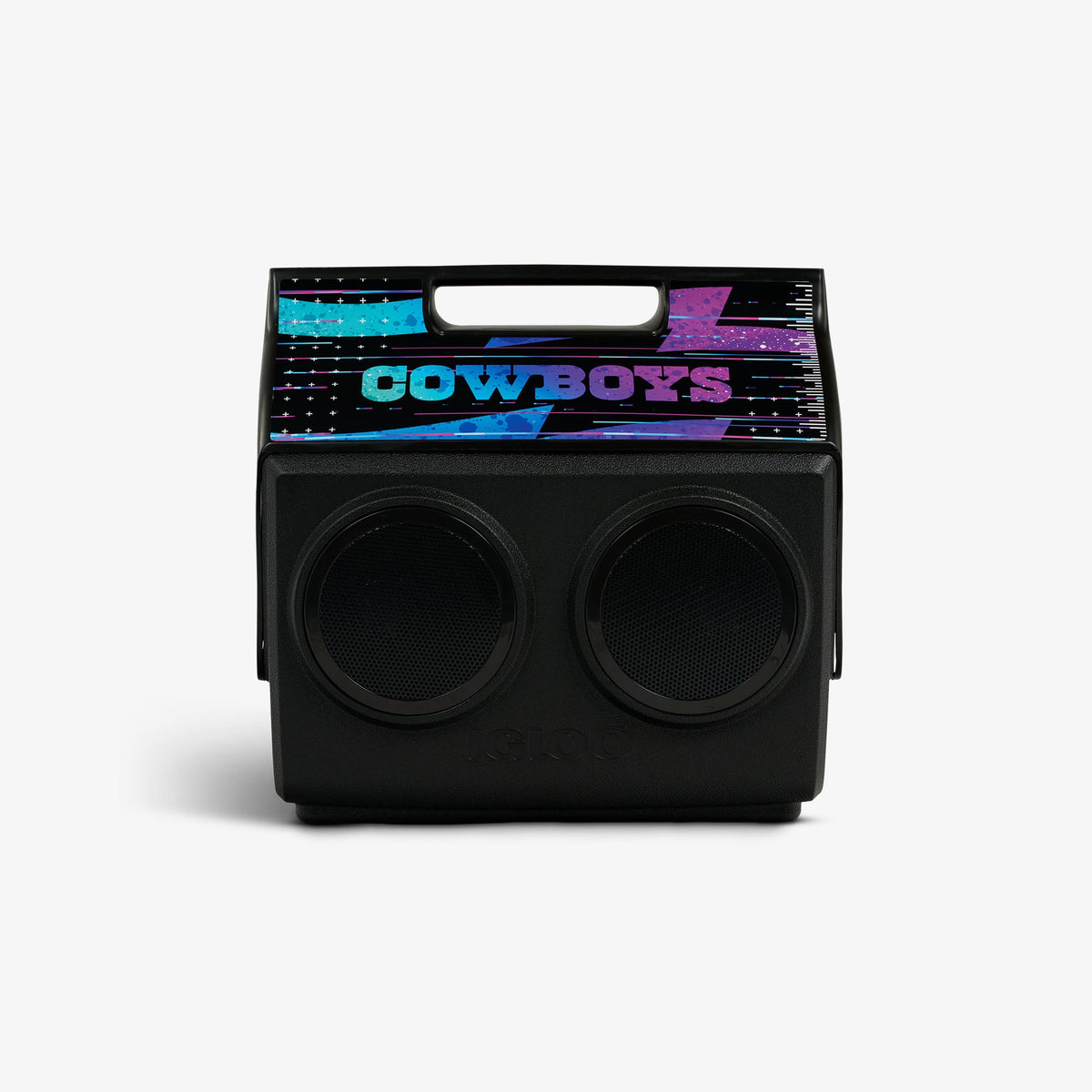nfl-neon-dallas-cowboys-kooltunes-w1 00027878-F_d077e8f9-e93a-42f5-b839-534b138f4471.jpg