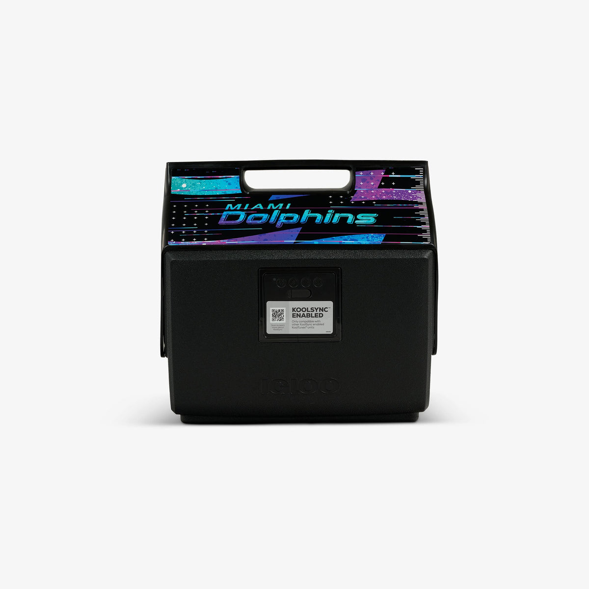 nfl-neon-miami-dolphins-kooltunes-c7 00027882-BK.jpg