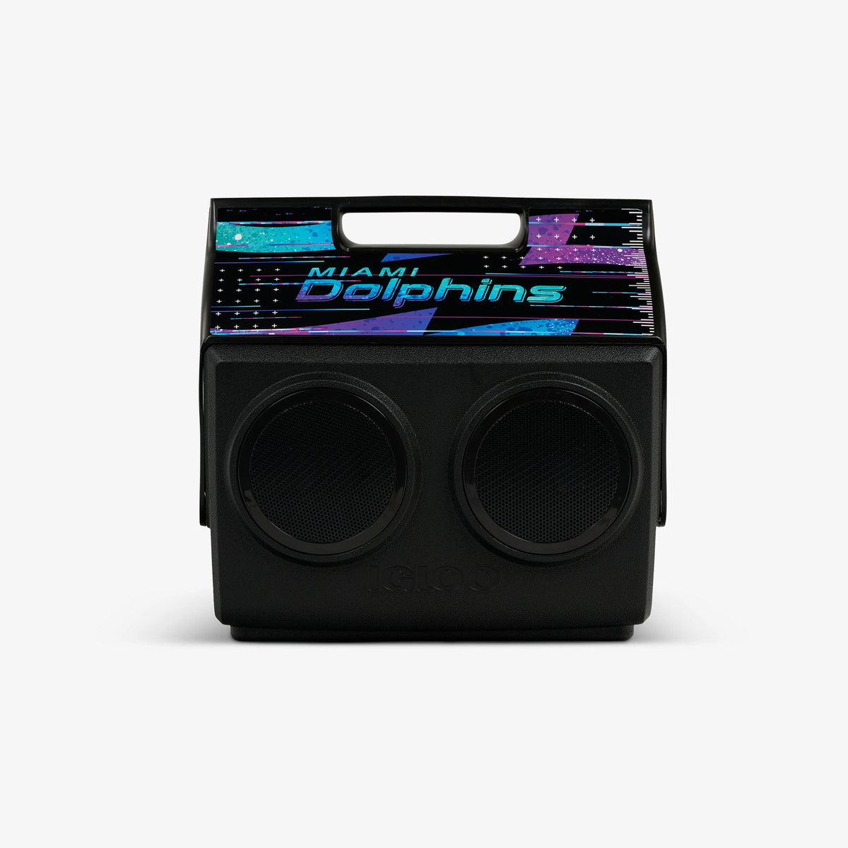 nfl-neon-miami-dolphins-kooltunes-c7 00027882-F.jpg