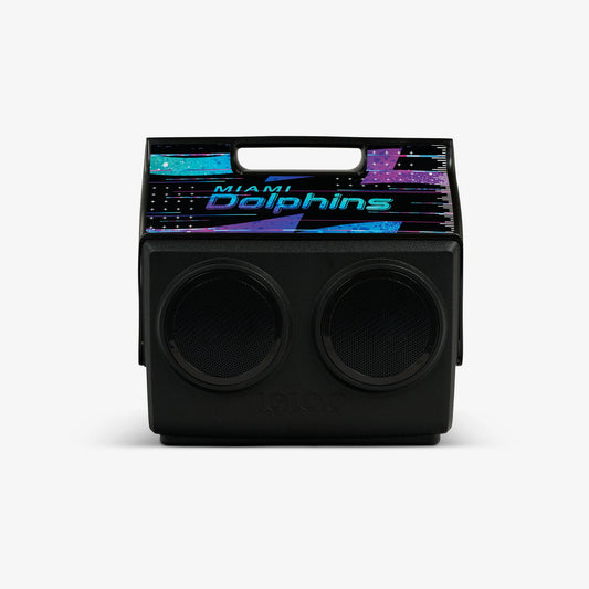 nfl-neon-miami-dolphins-kooltunes-c7 00027882-F.jpg