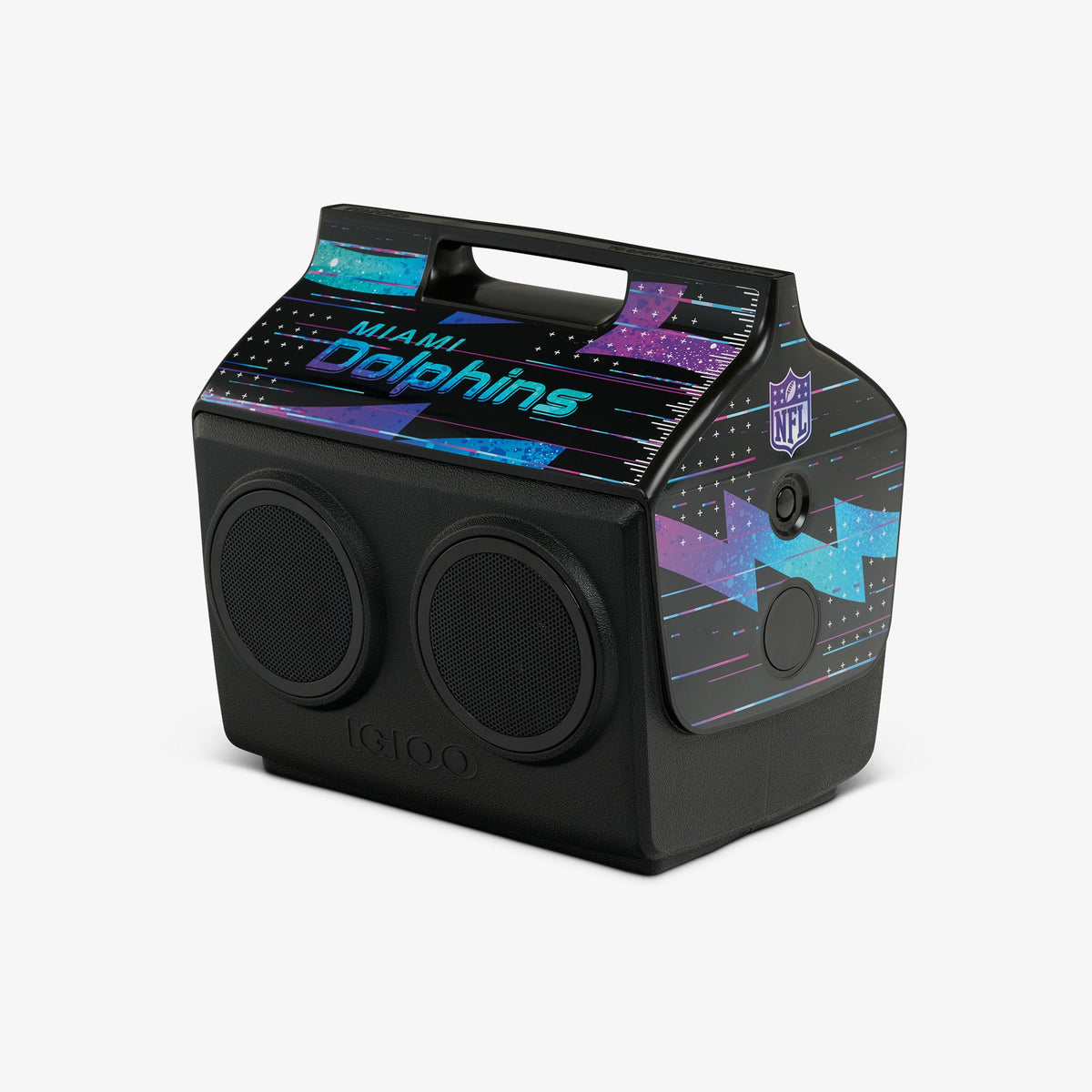 nfl-neon-miami-dolphins-kooltunes-c7 00027882-H1.jpg