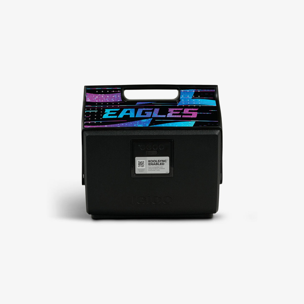 nfl-neon-philadelphia-eagles-kooltunes-j1 00027883-BK.jpg