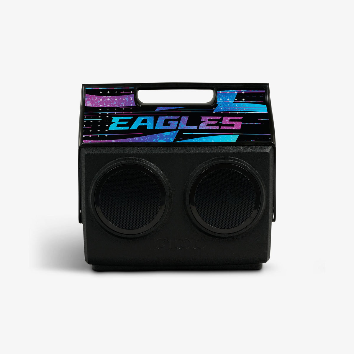 nfl-neon-philadelphia-eagles-kooltunes-j1 00027883-F.jpg