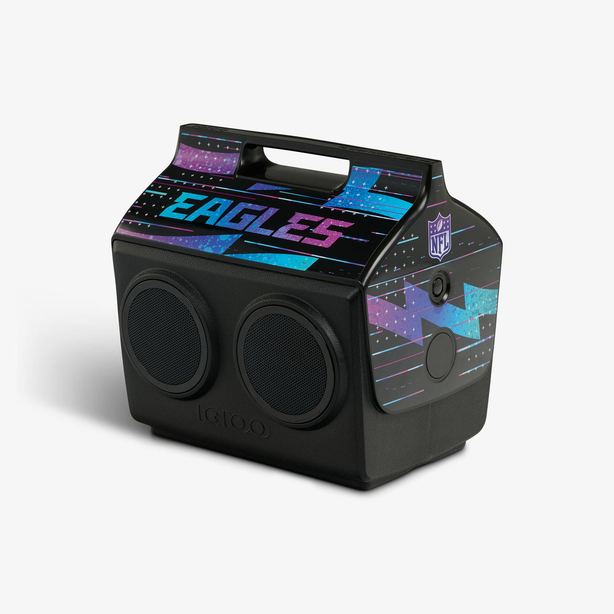 nfl-neon-philadelphia-eagles-kooltunes-j1 00027883-H1.jpg